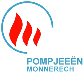 Logo reduit JPEG